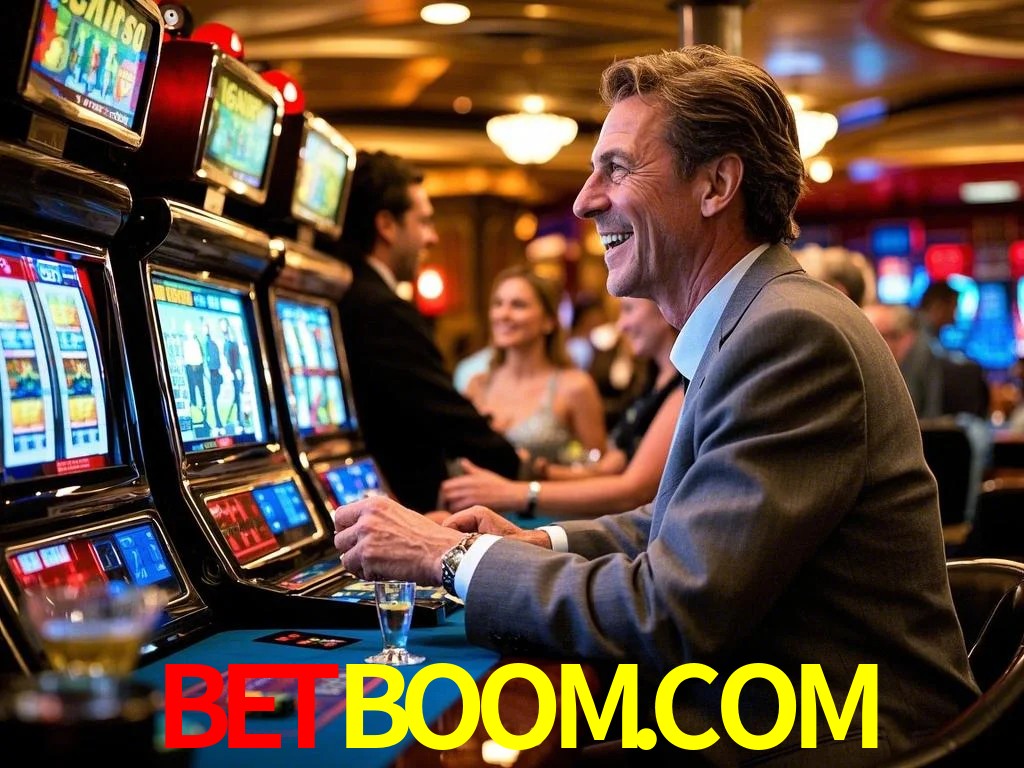 slot-img