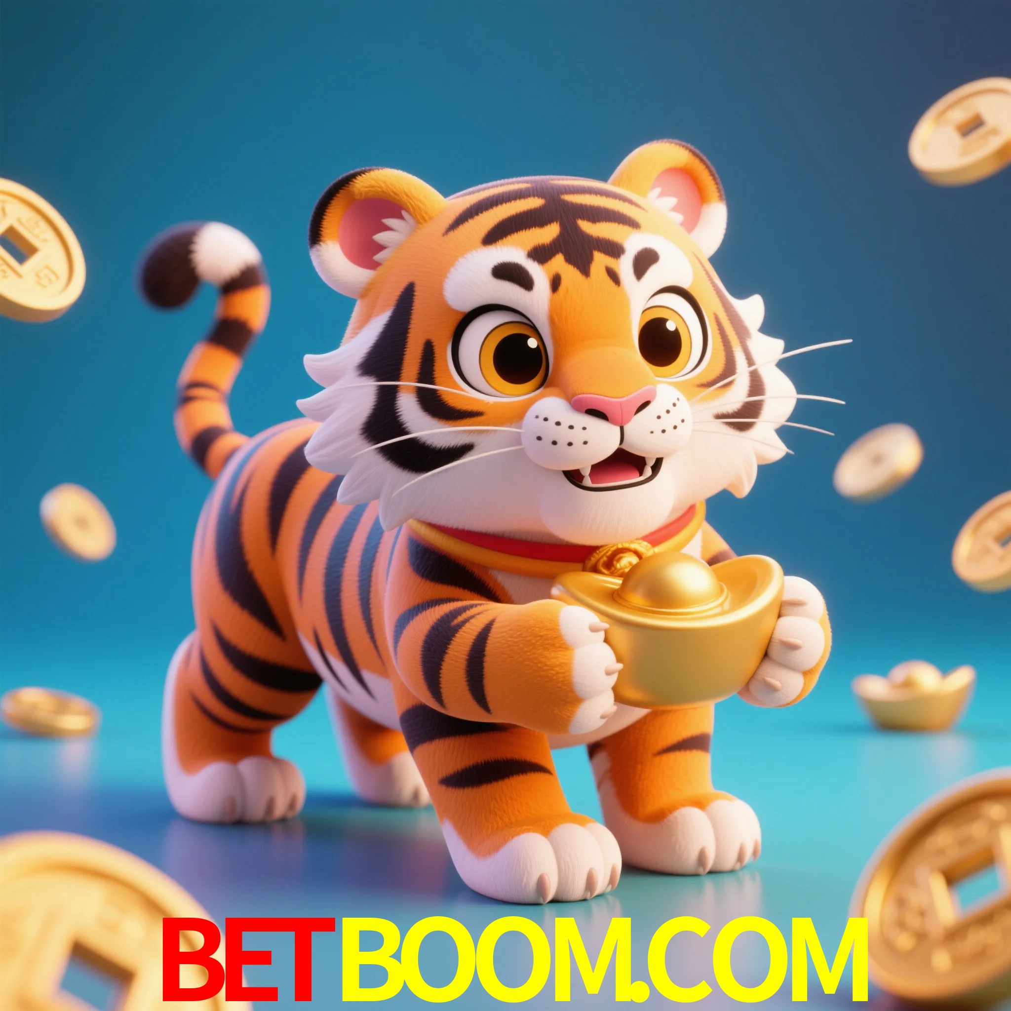 slot-img