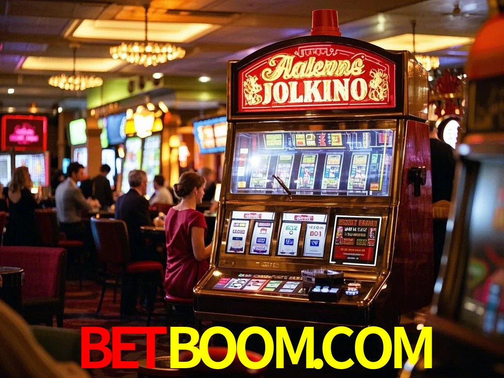 slot-img