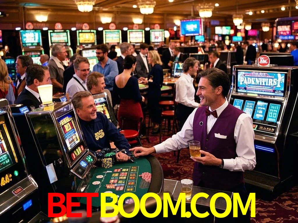 slot-img