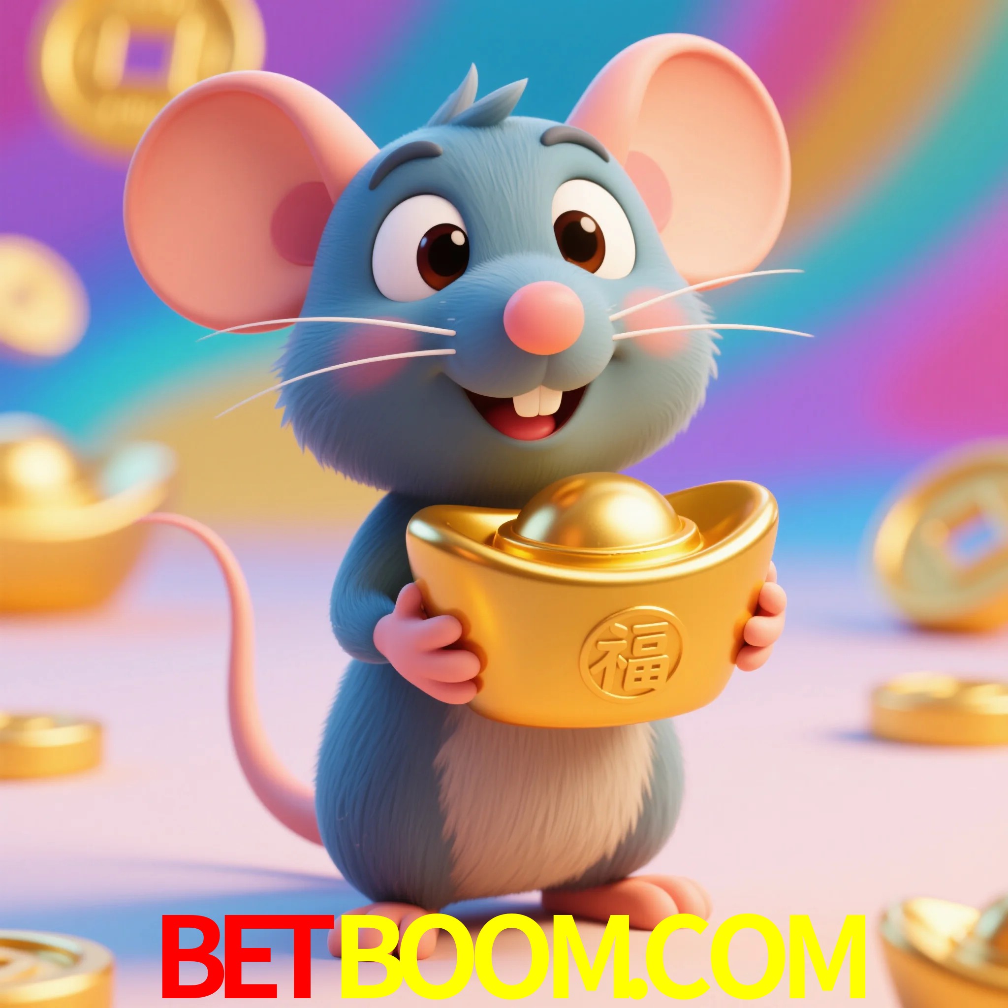 slot-img