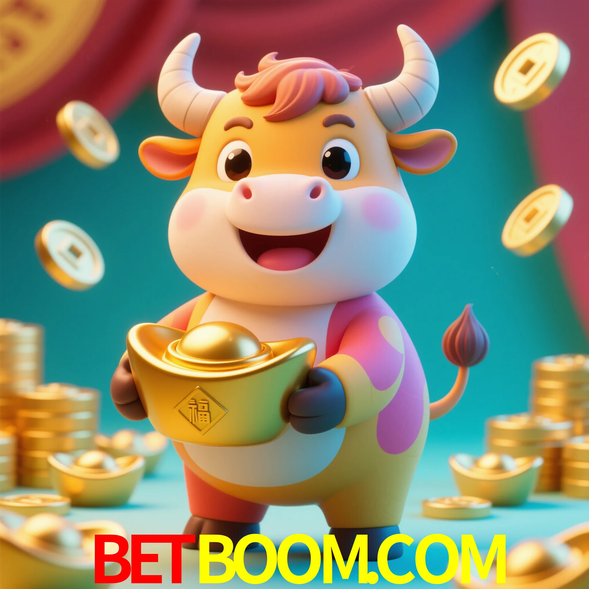 slot-img